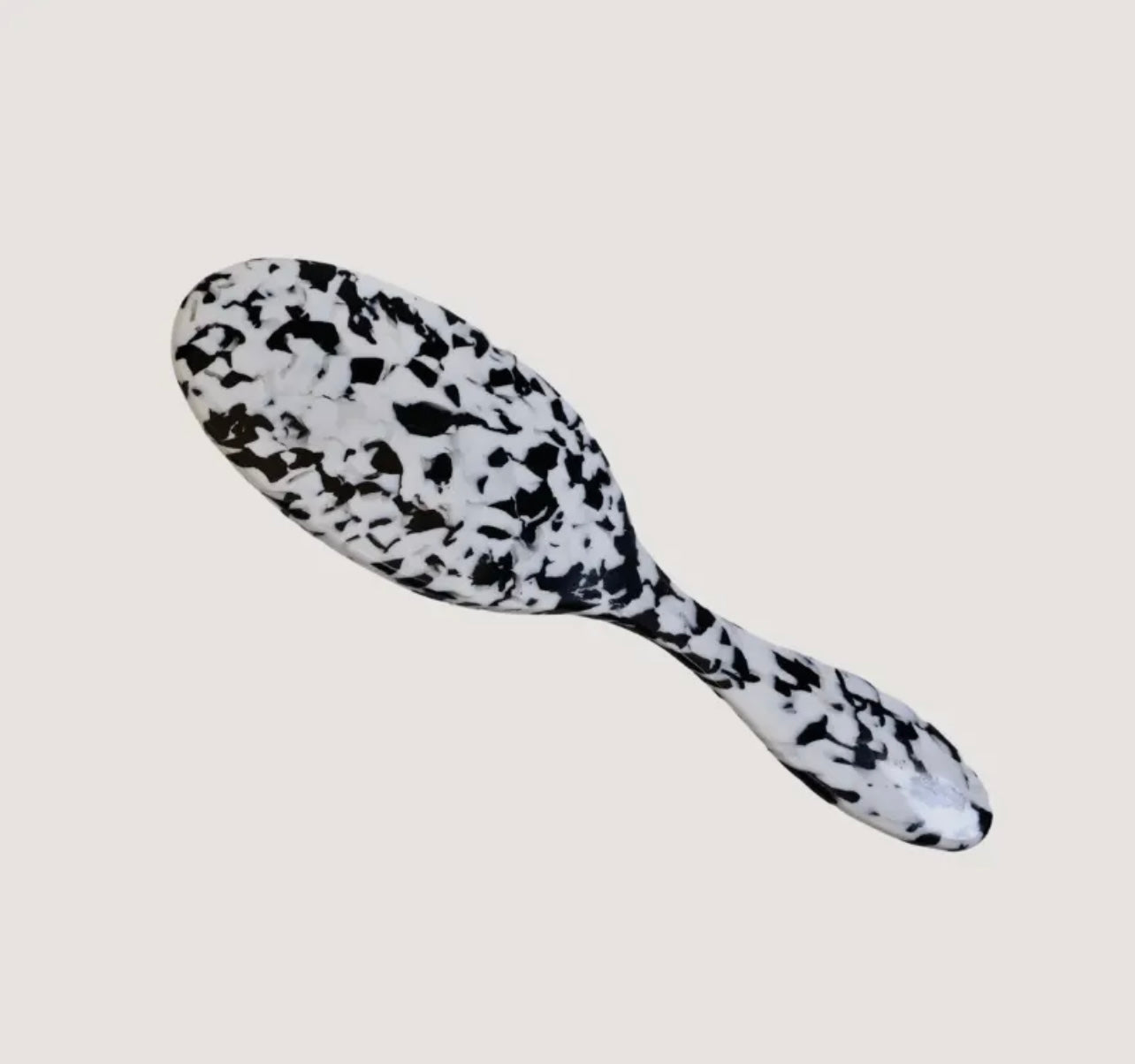 Hair brush