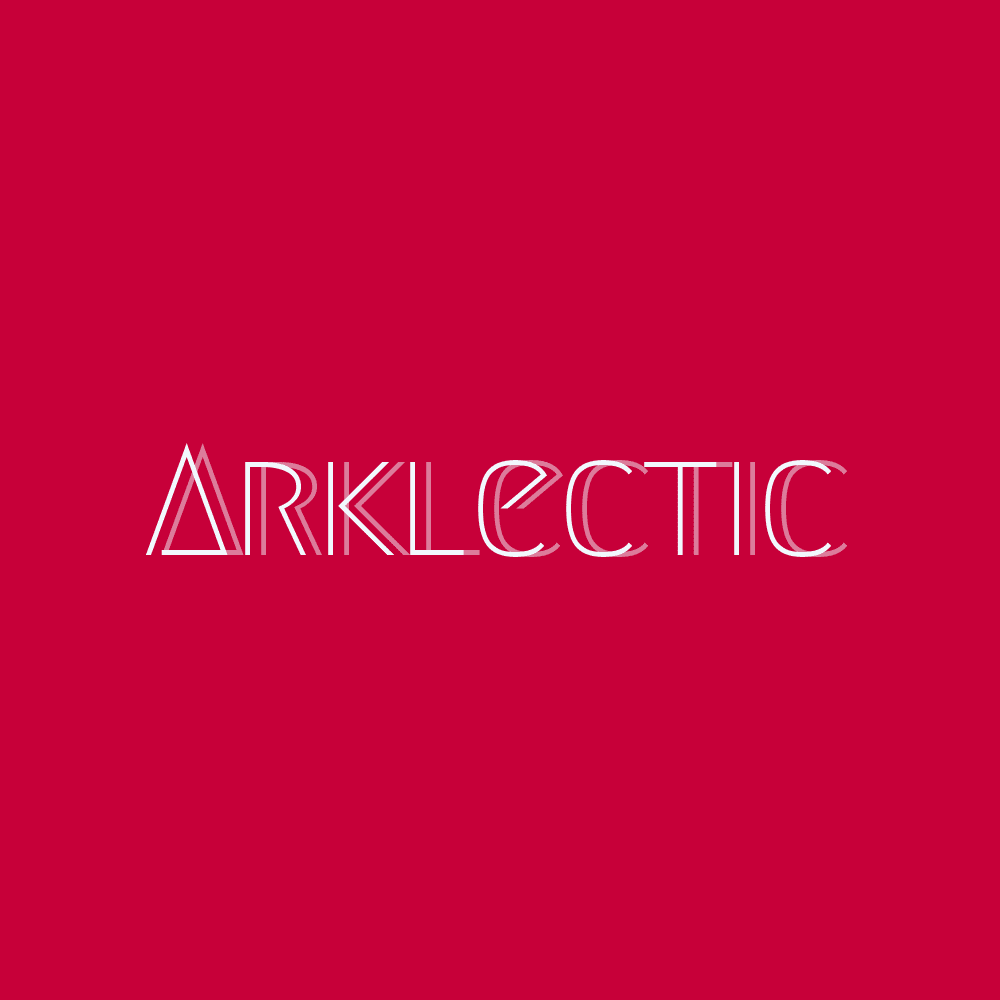 Arklectic Gift Card