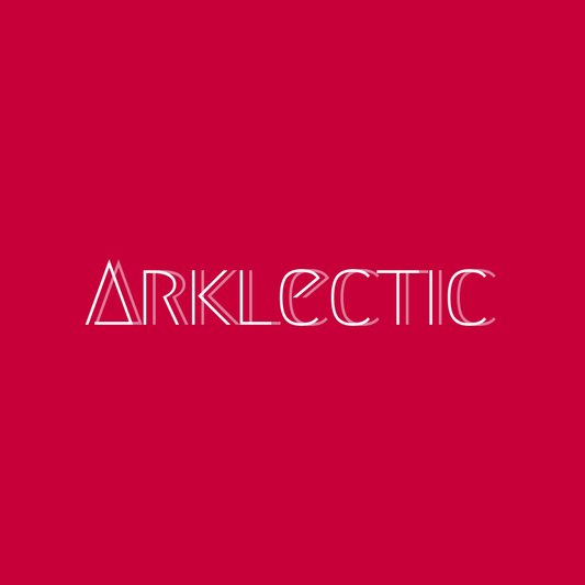 Arklectic Gift Card